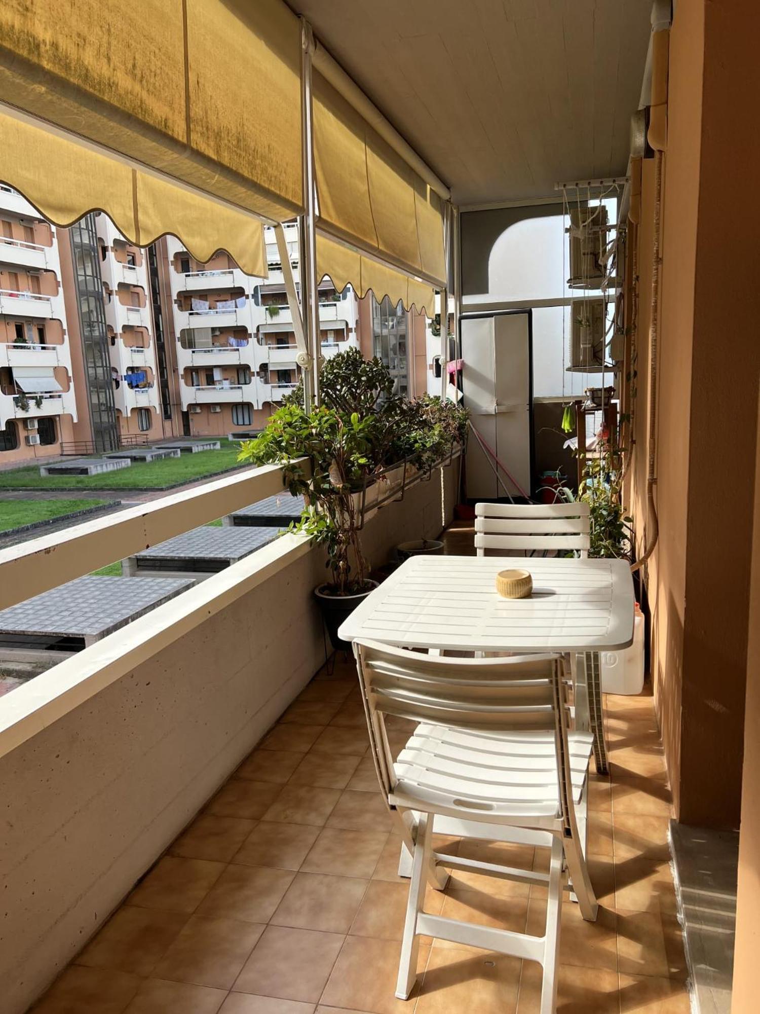 Appartamento A&D Pisa Exterior foto